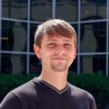 headshot of  Jacob  Ballard 